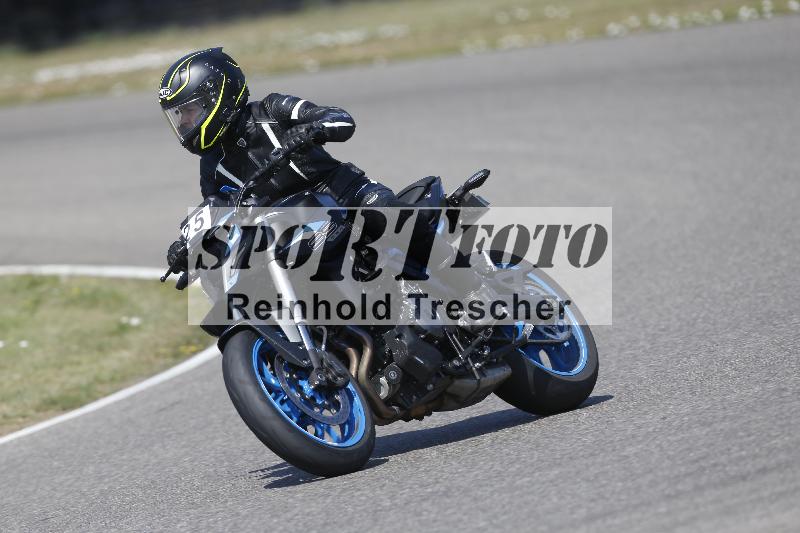 /31 02.08.2026  TIMMOT ADR/Gruppe D/25